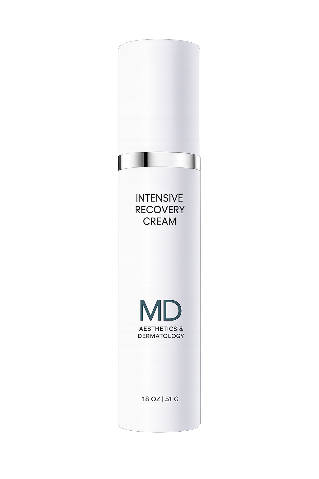 Intensive Recovery Cream