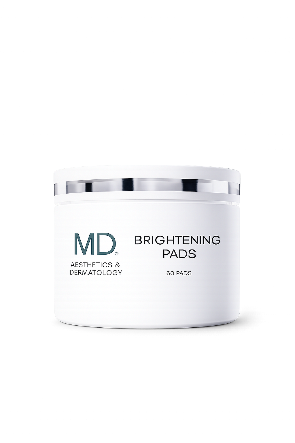 ChatGPT Image Jan 30, 2026, 10_15_45 AM.png