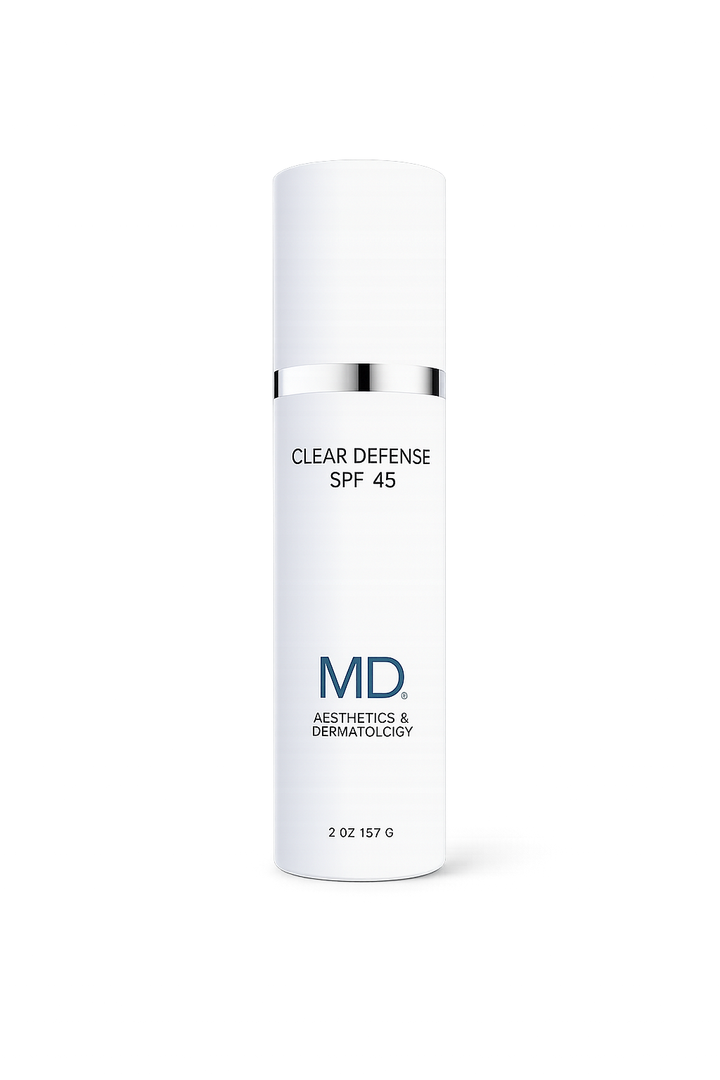 Clear Defense SPF 45 sunscreen.png