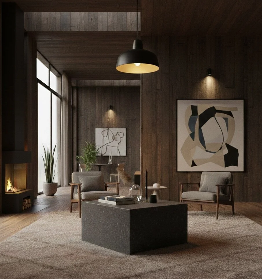 Kopia av Gemini_Generated_Image_qdpvruqdpvruqdpv.png