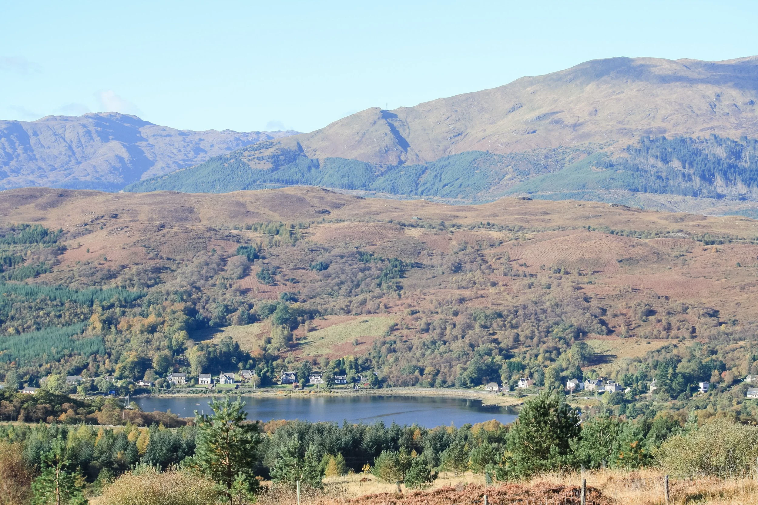Stage 2 Above Garelochhead.jpg