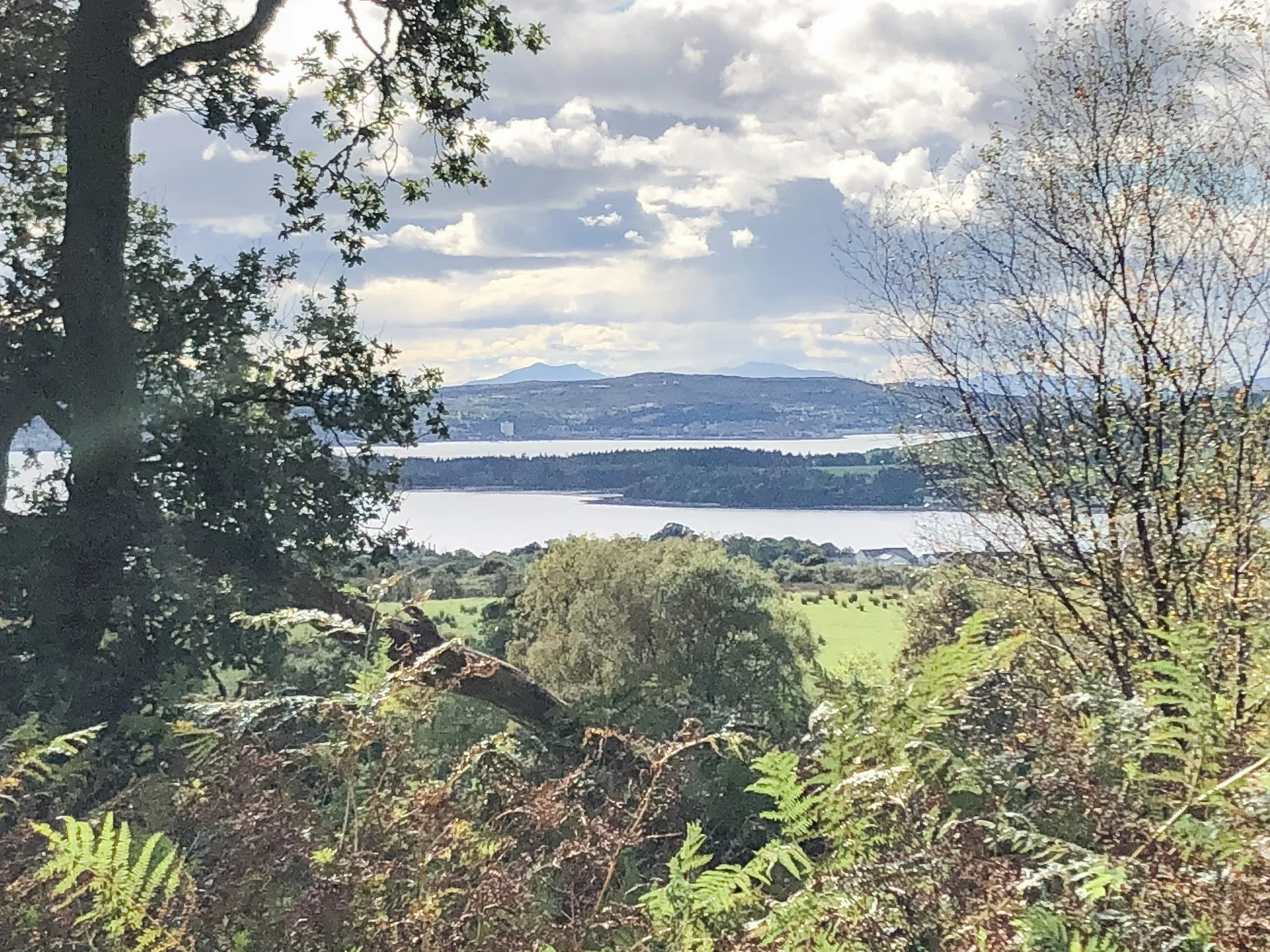 Stage 2 Towards the Clyde.jpg