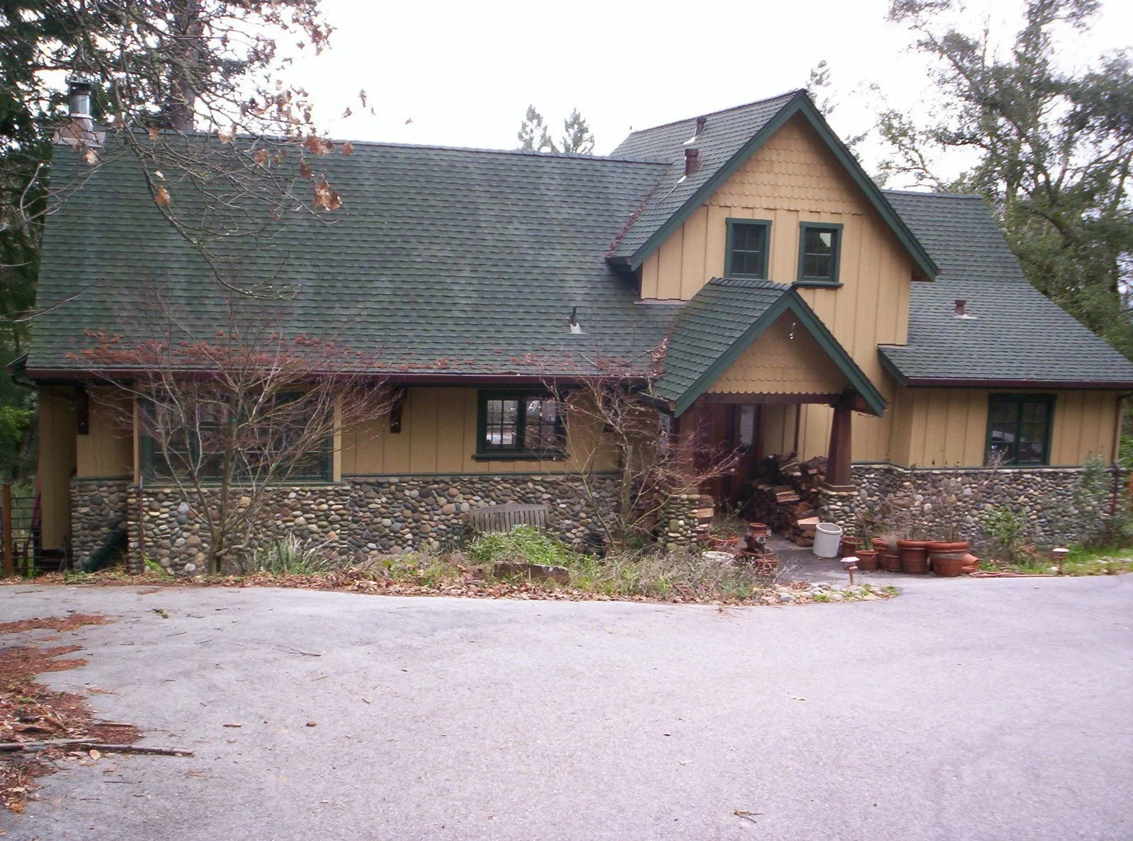 3-22-07 076.JPG