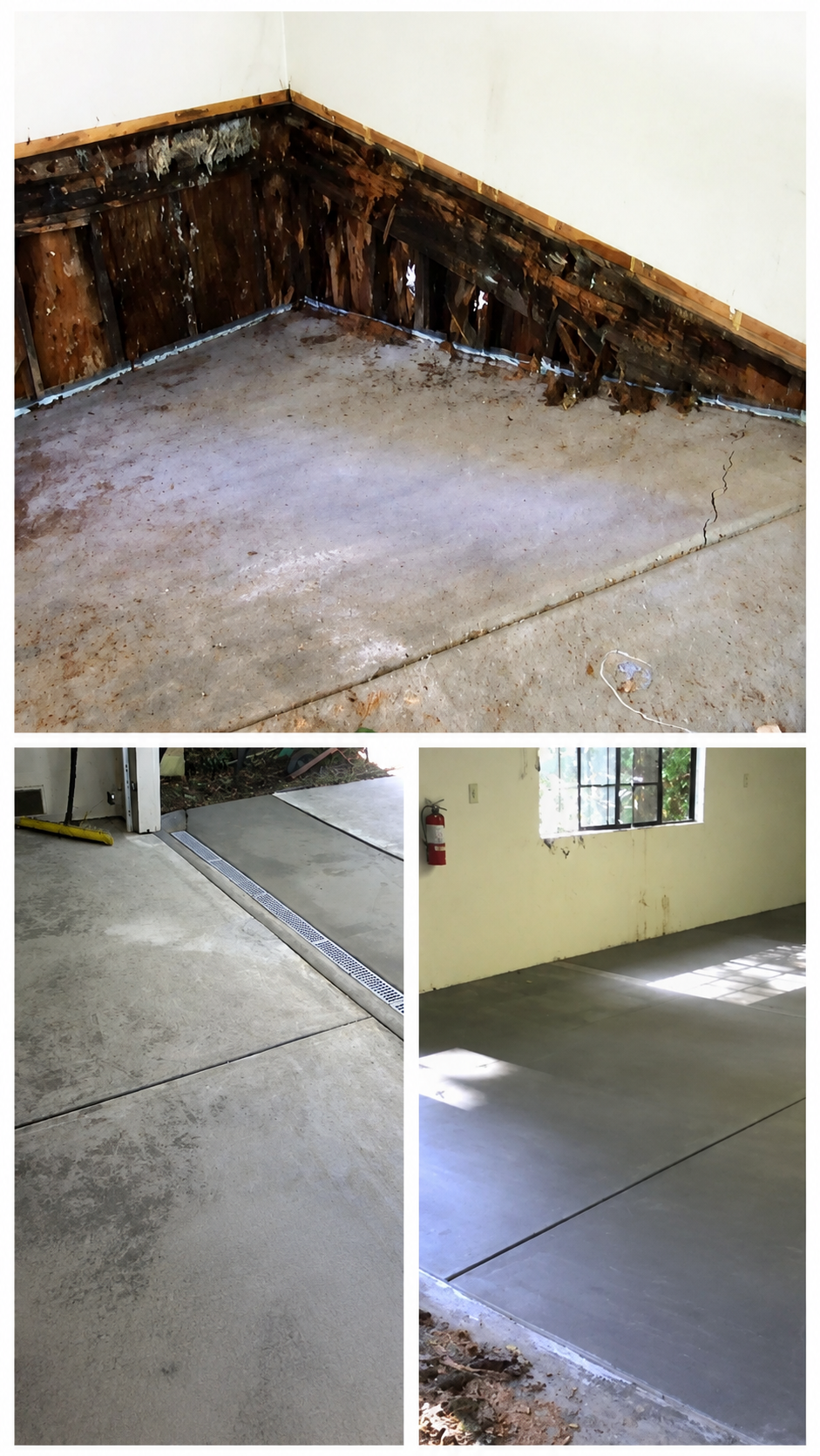 cement.png
