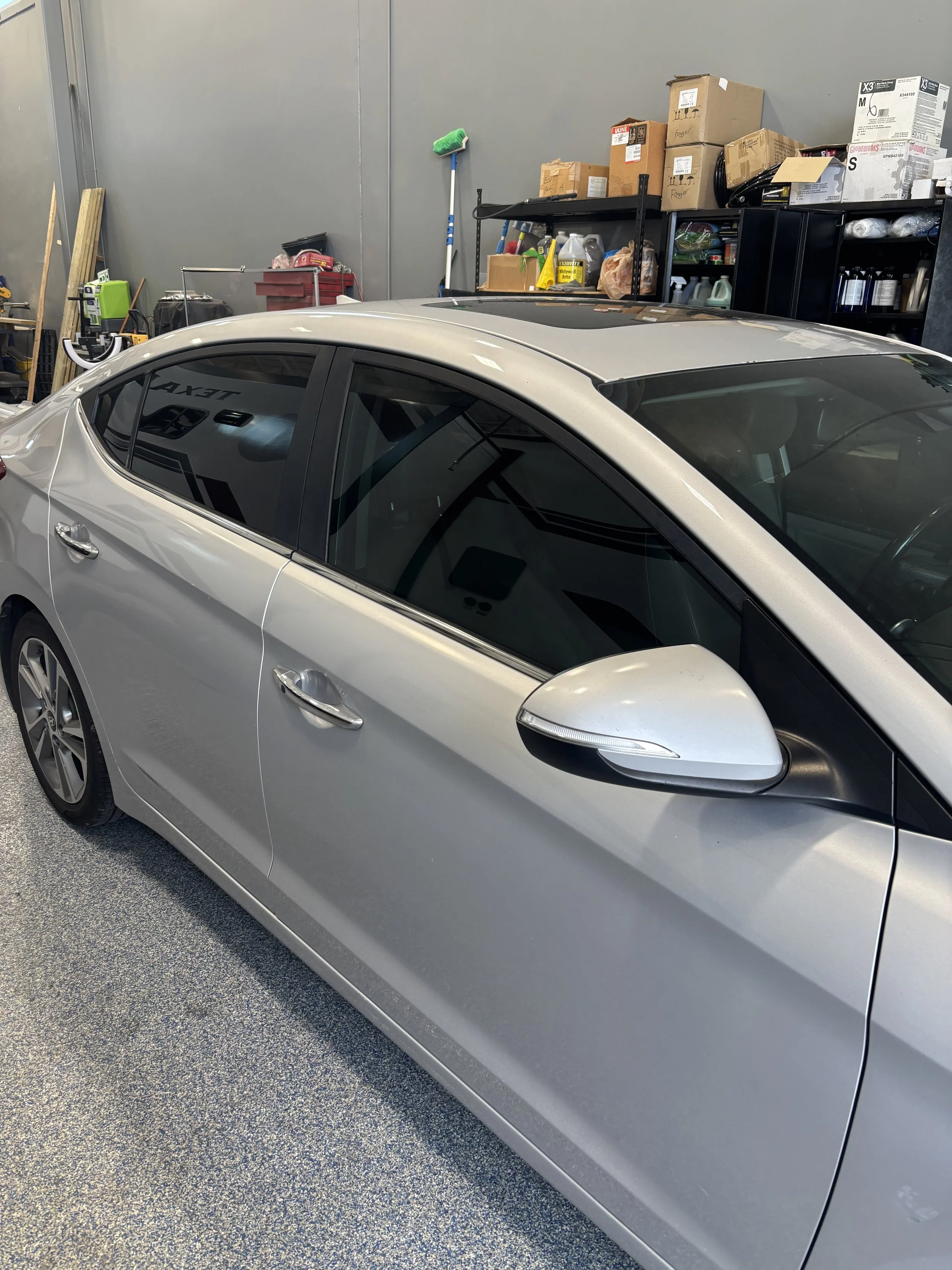 KATY_TEXAS_CAR WINDOW TINT (9).jpeg