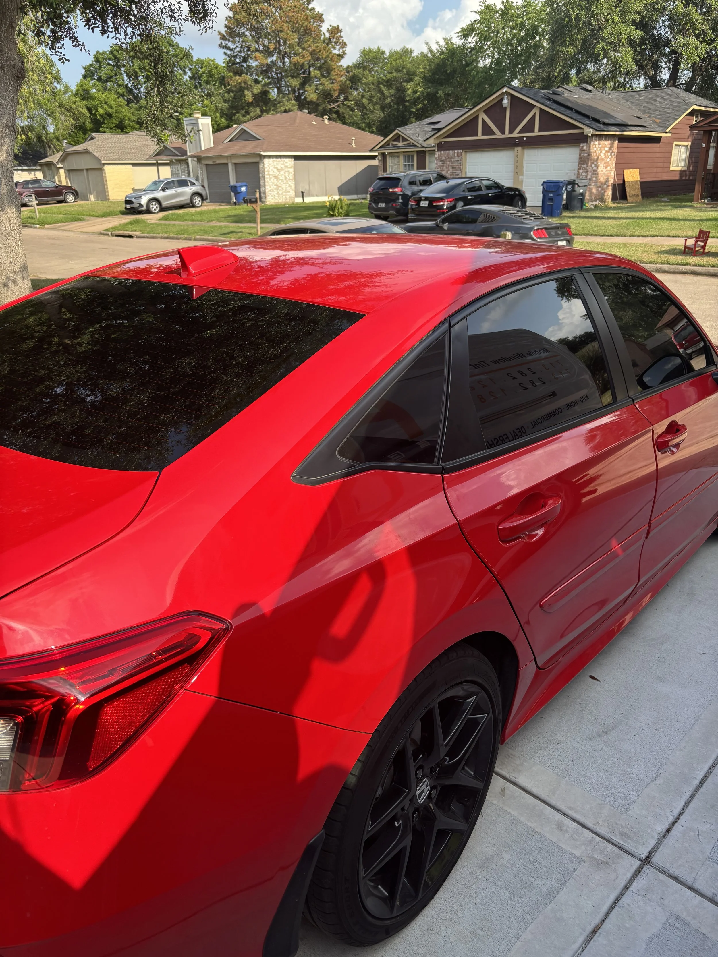 KATY_TEXAS_CAR WINDOW TINT (2).jpeg