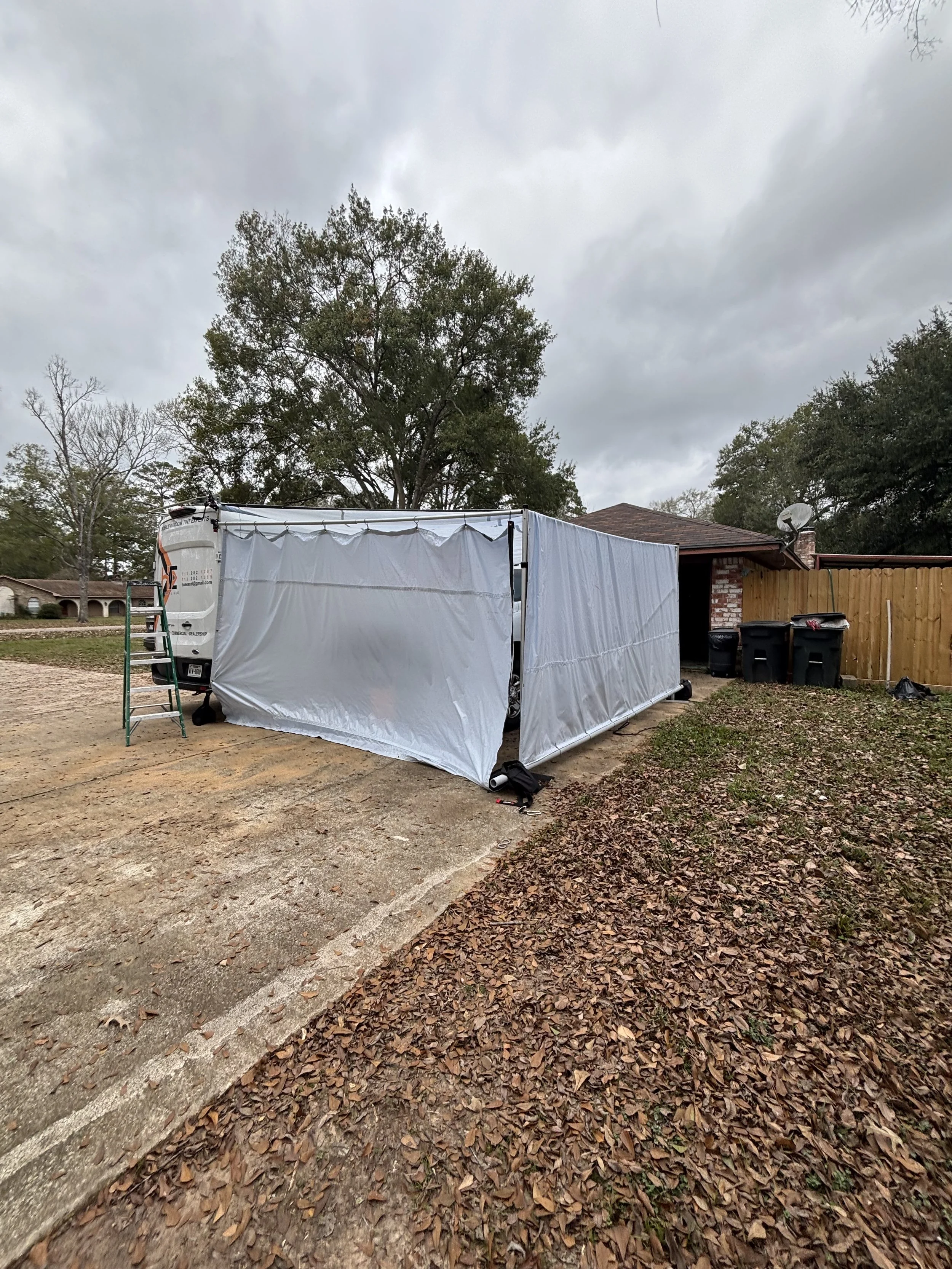 KATY_TEXAS_CAR WINDOW TINT (13).jpeg