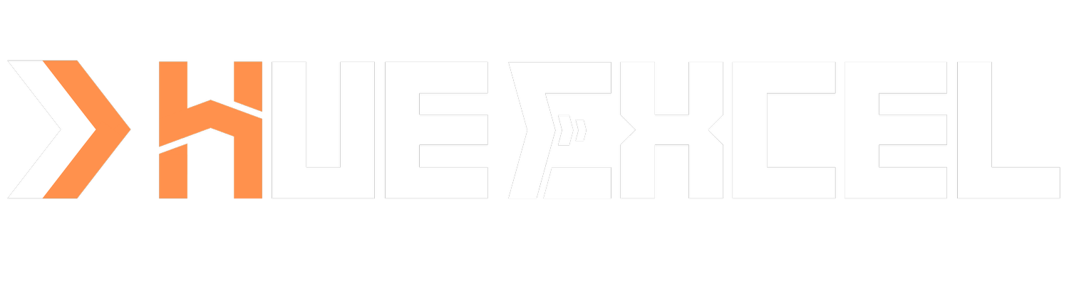 Hue Excel Mobile Window Tint Redefined