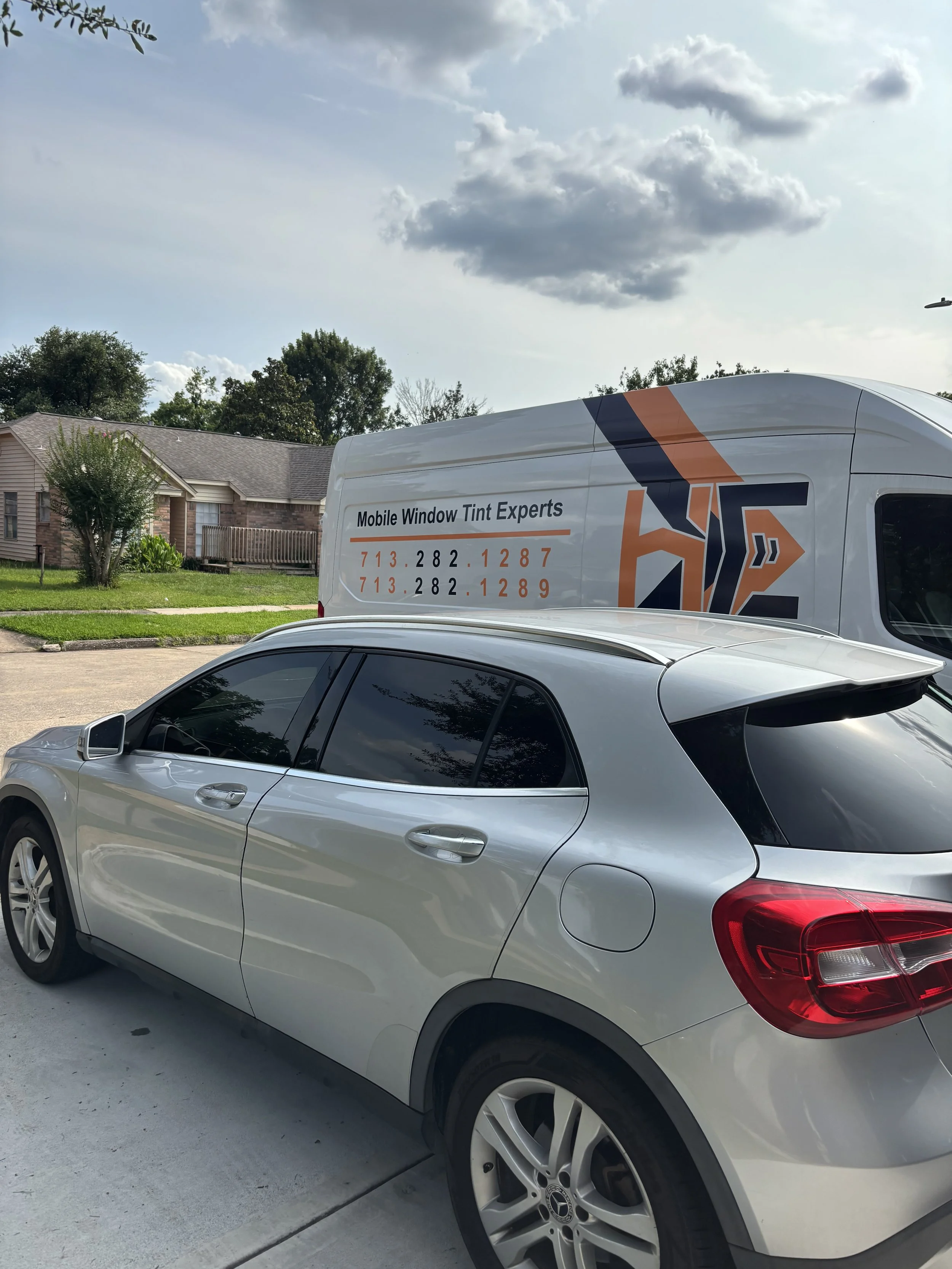 KATY_TEXAS_CAR WINDOW TINT (2).jpeg