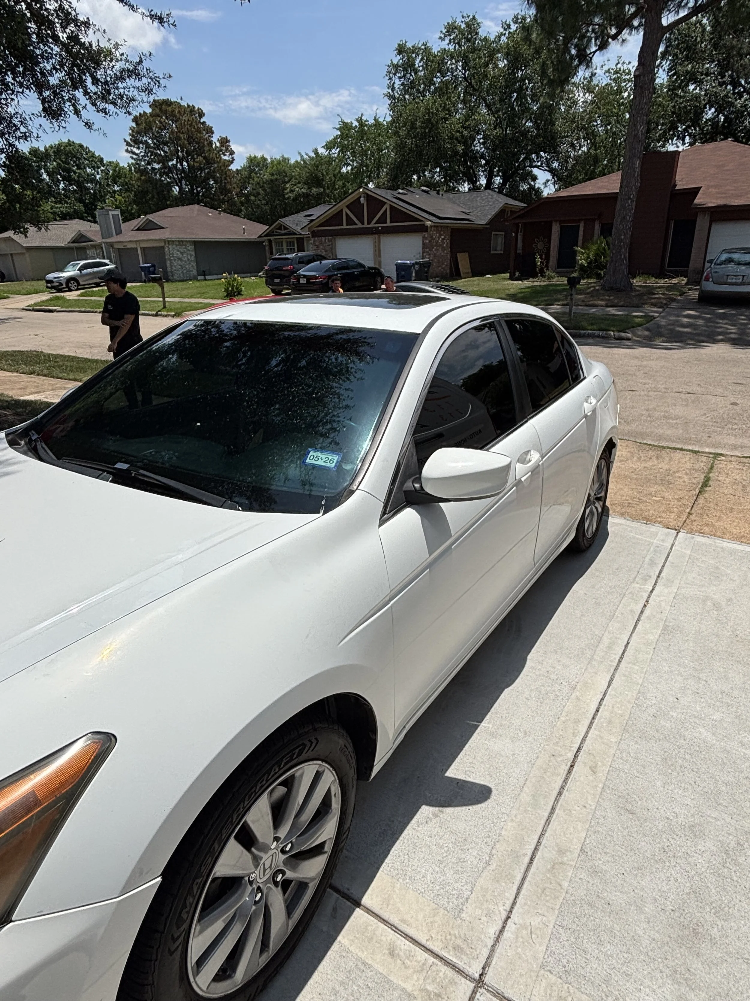 KATY_TEXAS_CAR WINDOW TINT (3).jpeg