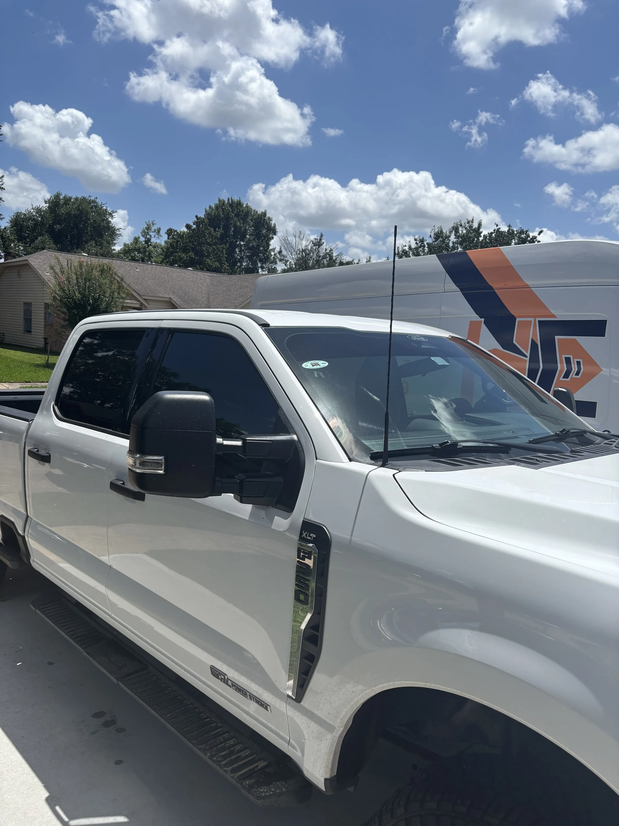 KATY_TEXAS_CAR WINDOW TINT.jpeg