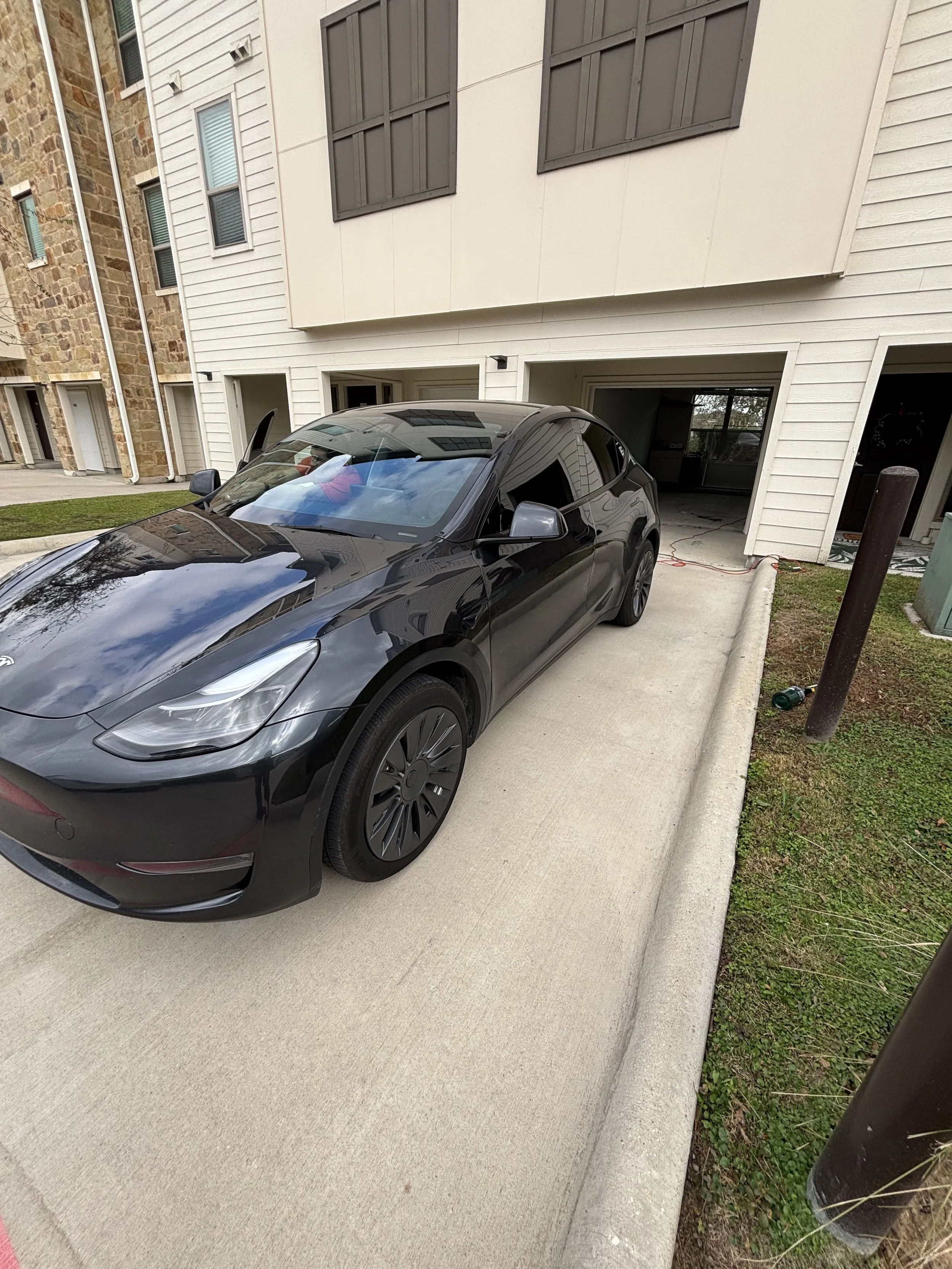 KATY_TEXAS_CAR WINDOW TINT (12).jpeg