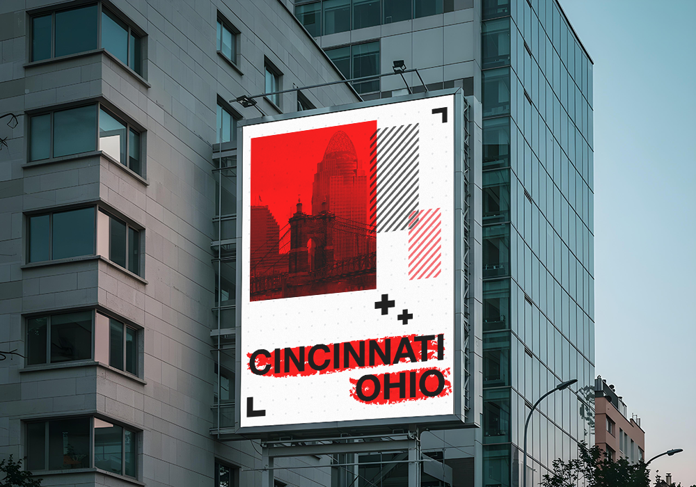 Cincy2_Final.png