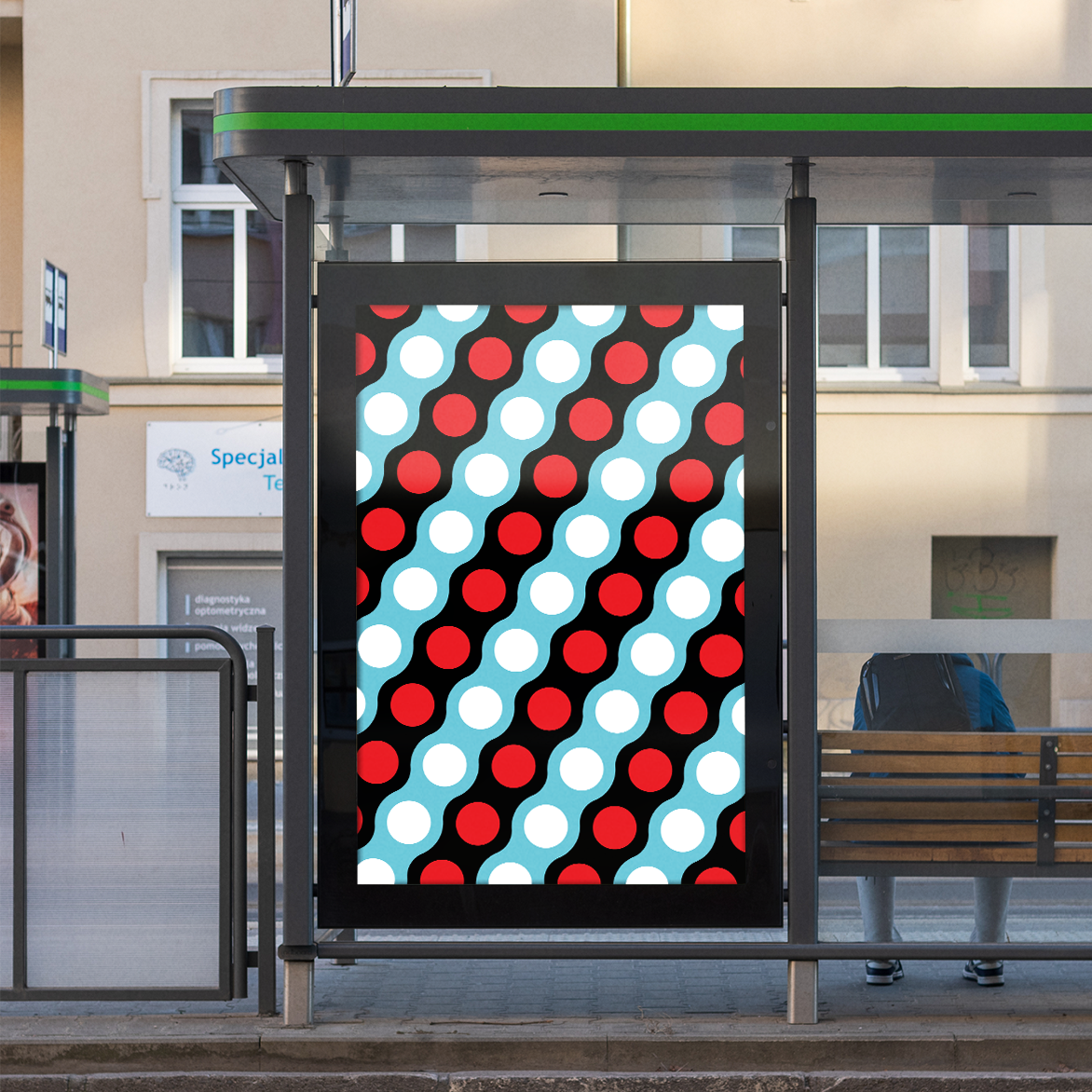 Abstract2_Mocked-Up.png
