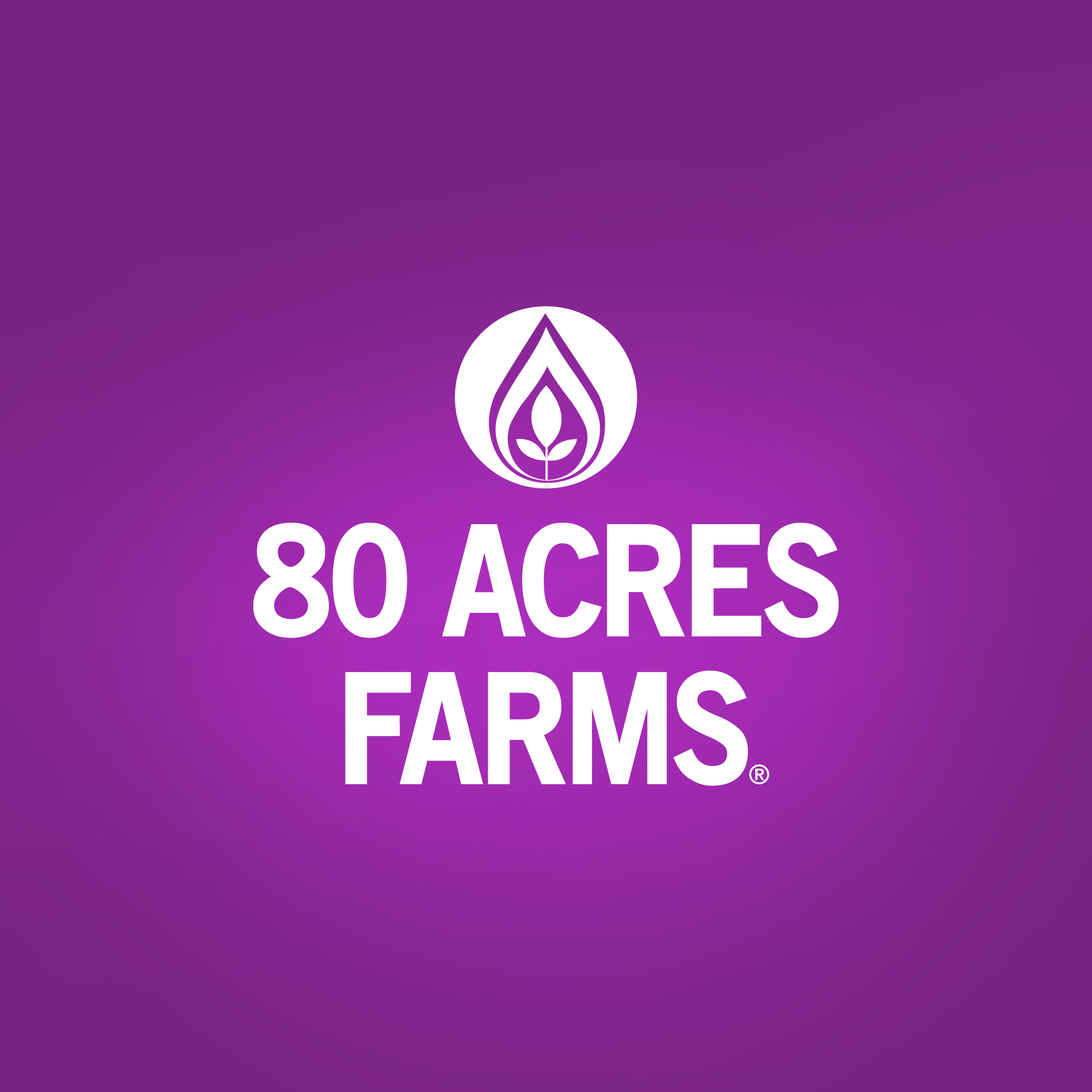 80 Acres Farms