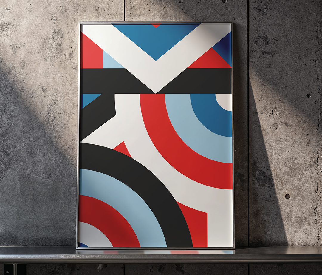 Abstract_Poster_Mocked.png