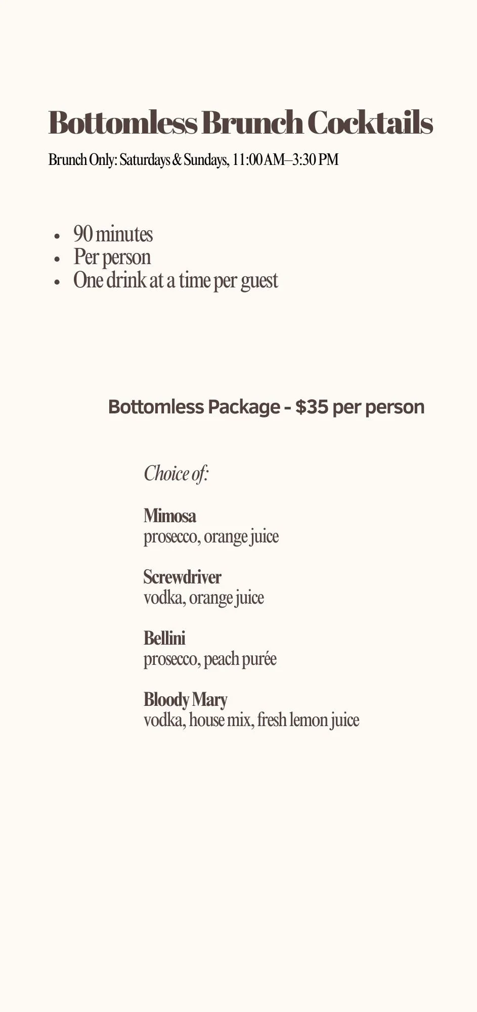 Blue Minimalist Cocktail Tall DL Menu 06.jpg