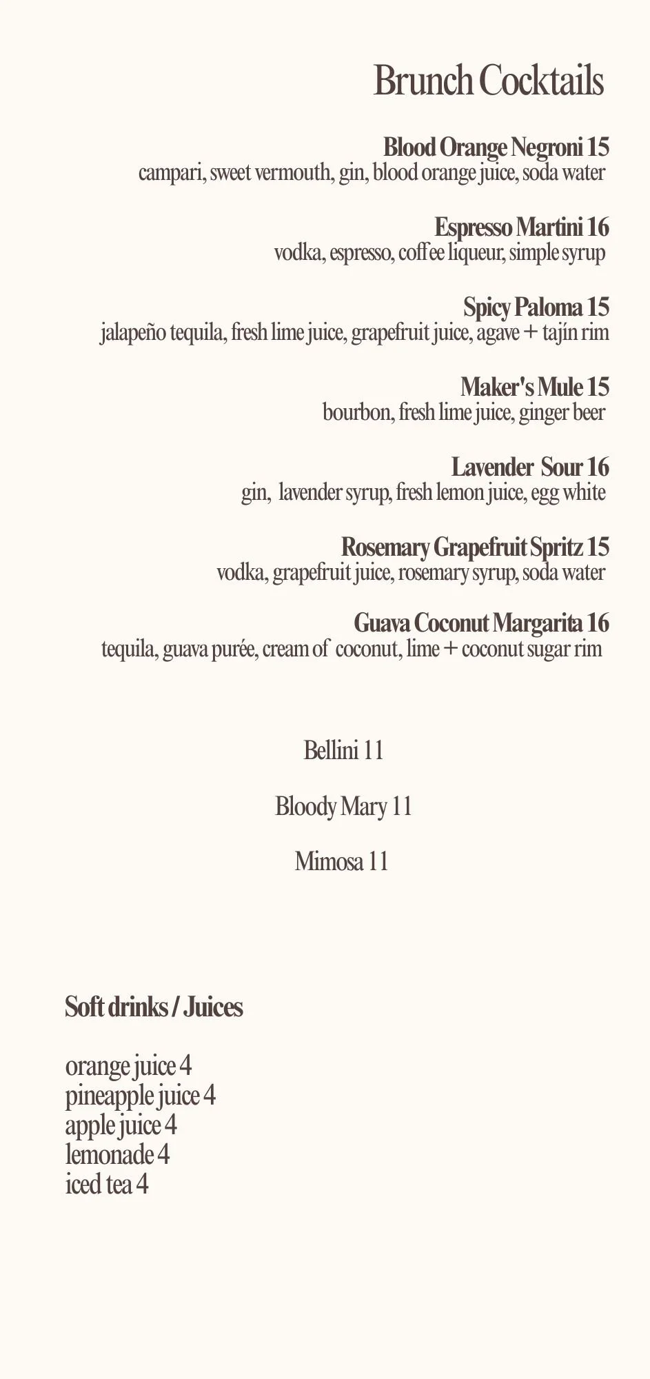 Blue Minimalist Cocktail Tall DL Menu 05.jpg