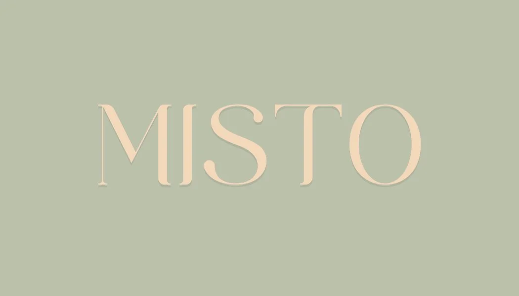 Frontbusinesscard_misto.jpg