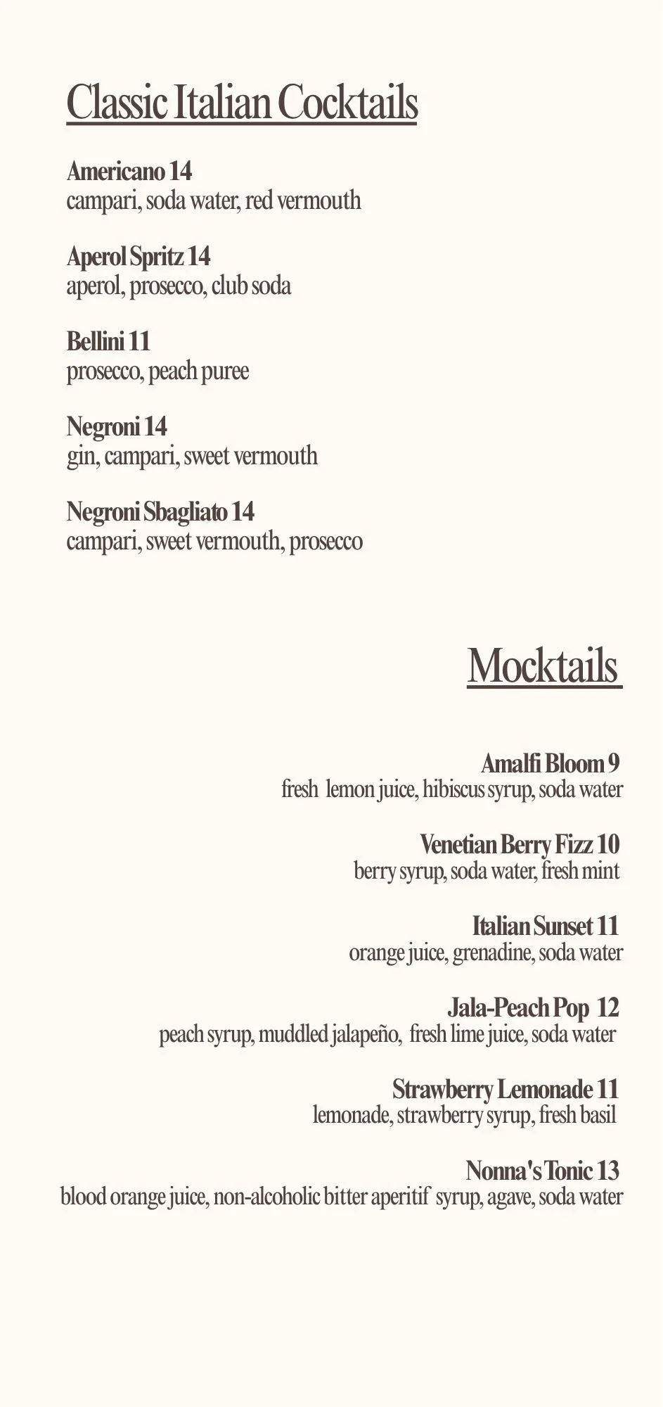 Blue Minimalist Cocktail Tall DL Menu 02.jpg