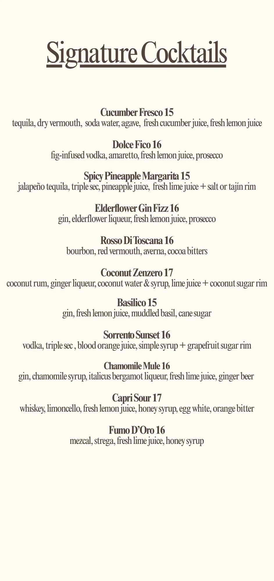 Blue Minimalist Cocktail Tall DL Menu.jpg