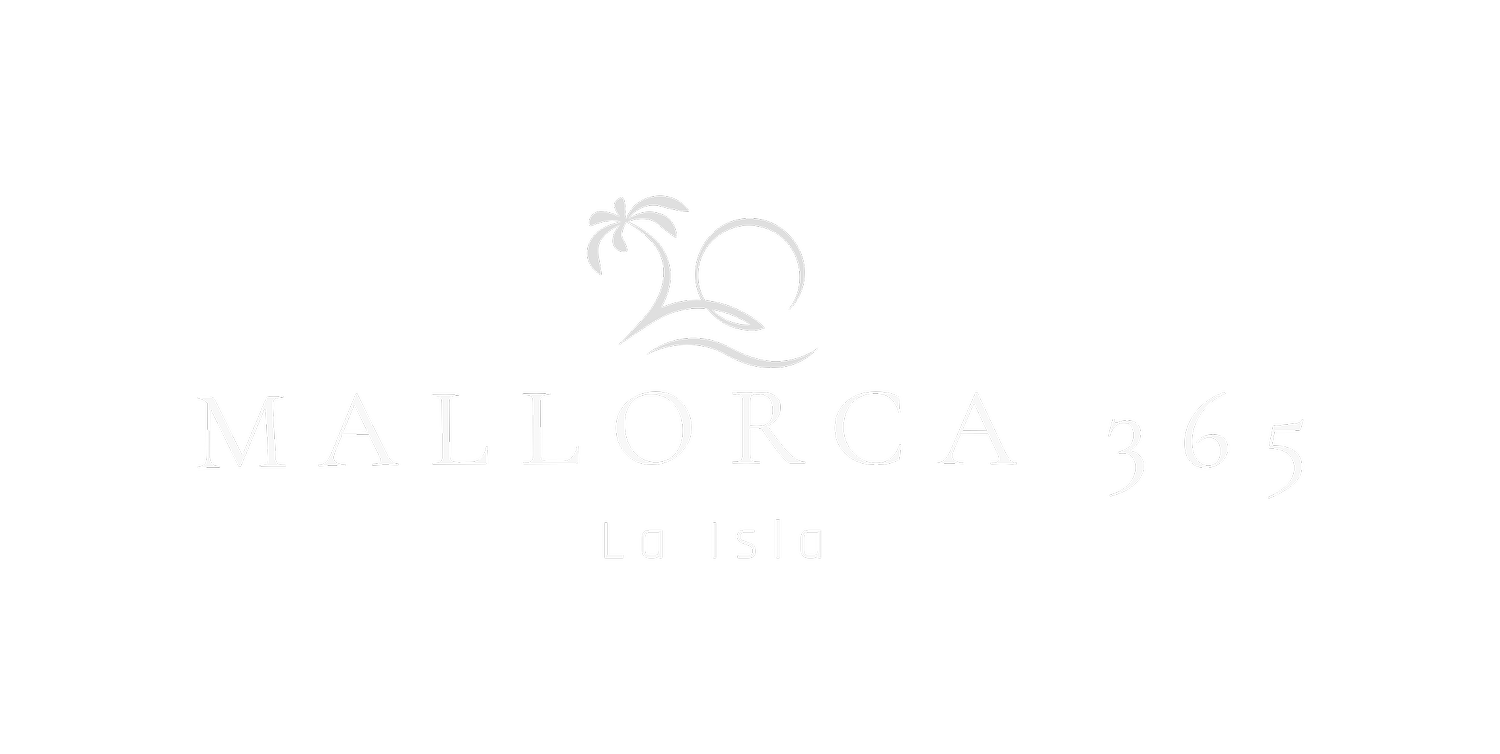 Mallorca 365