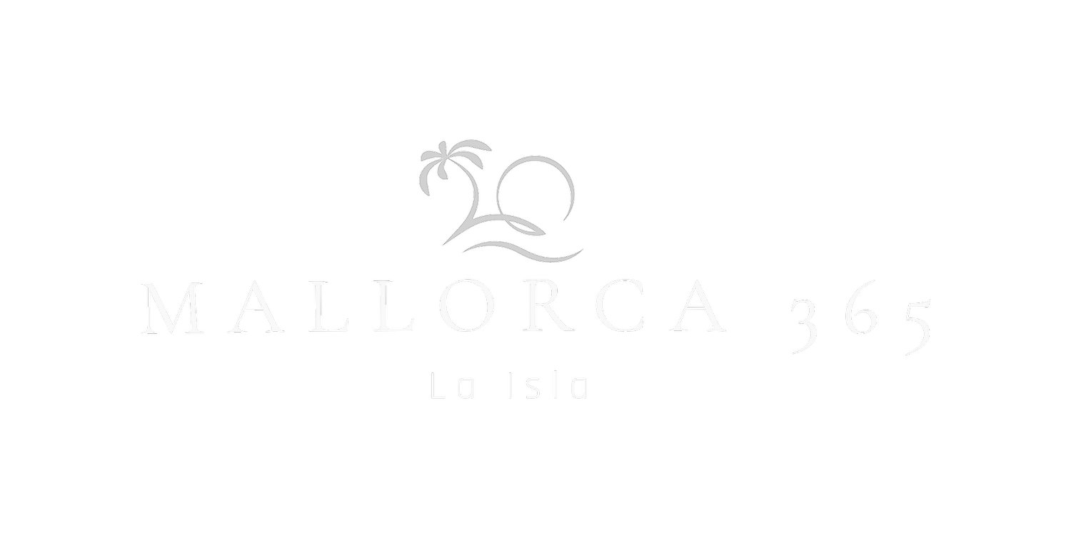 Mallorca 365
