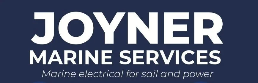 Joyner Marine Services