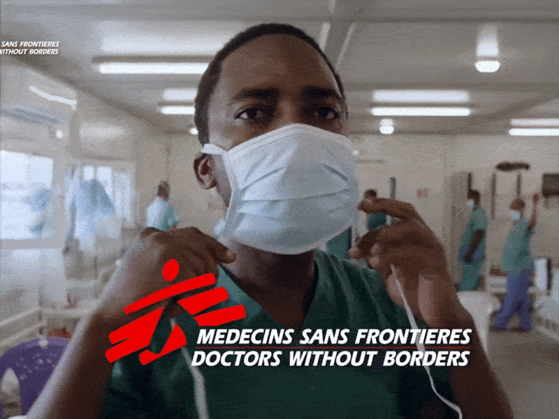 ScreenRecording2026-01-21at2.31.43PM-ezgif.com-optimize (1).gif