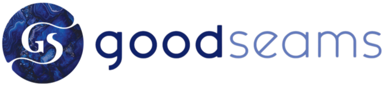goodseams