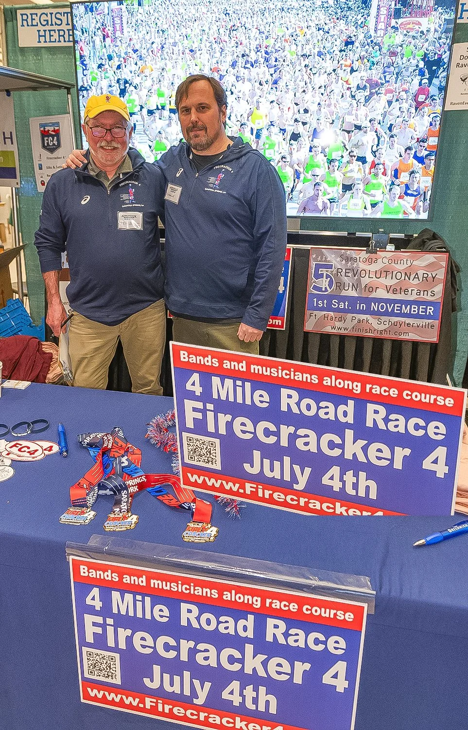 2540DK-Firecracker4-Summer-2025 copy.jpg