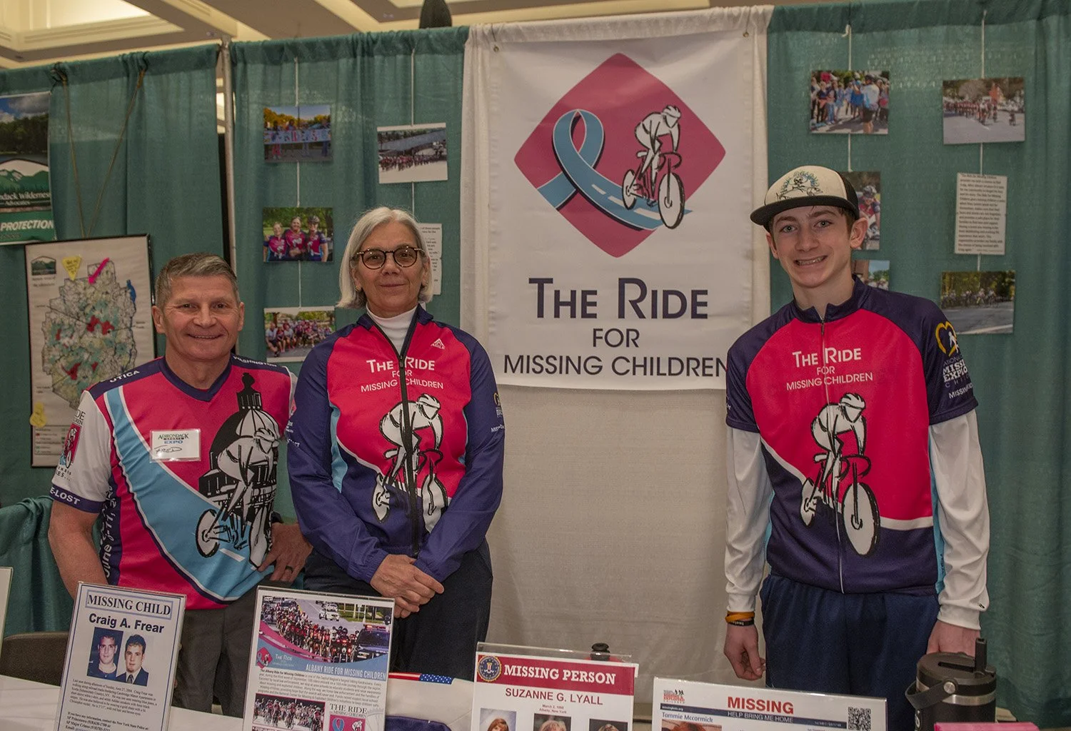 2613DK-Albany-Ride-for-Missing-Children-Summer-2025.jpg