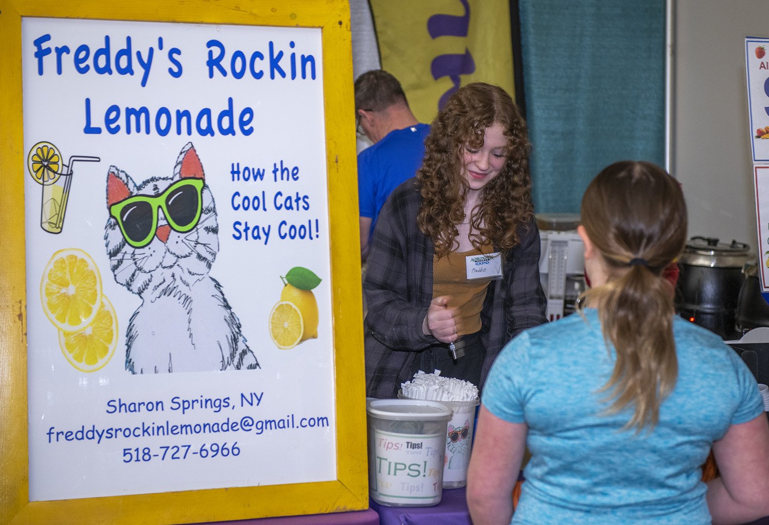 2626DK-Freddys-Rockin-Lemonade-Summer-2025.jpg