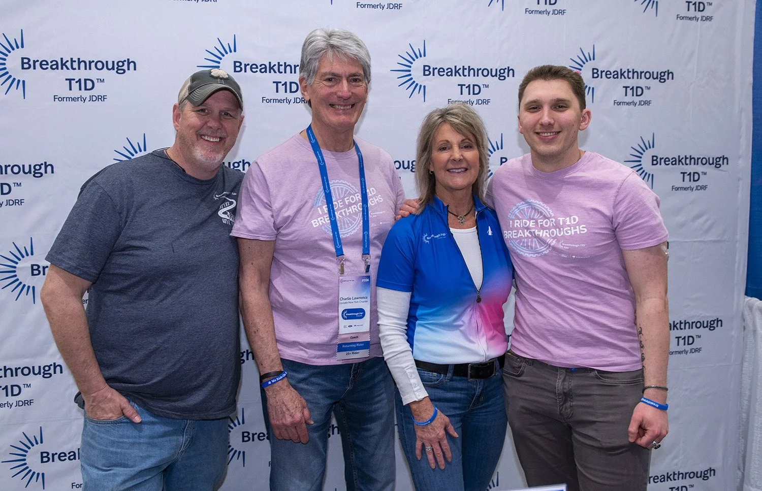 2639DK-Breakthrough-T1D-Summer-2025.jpg