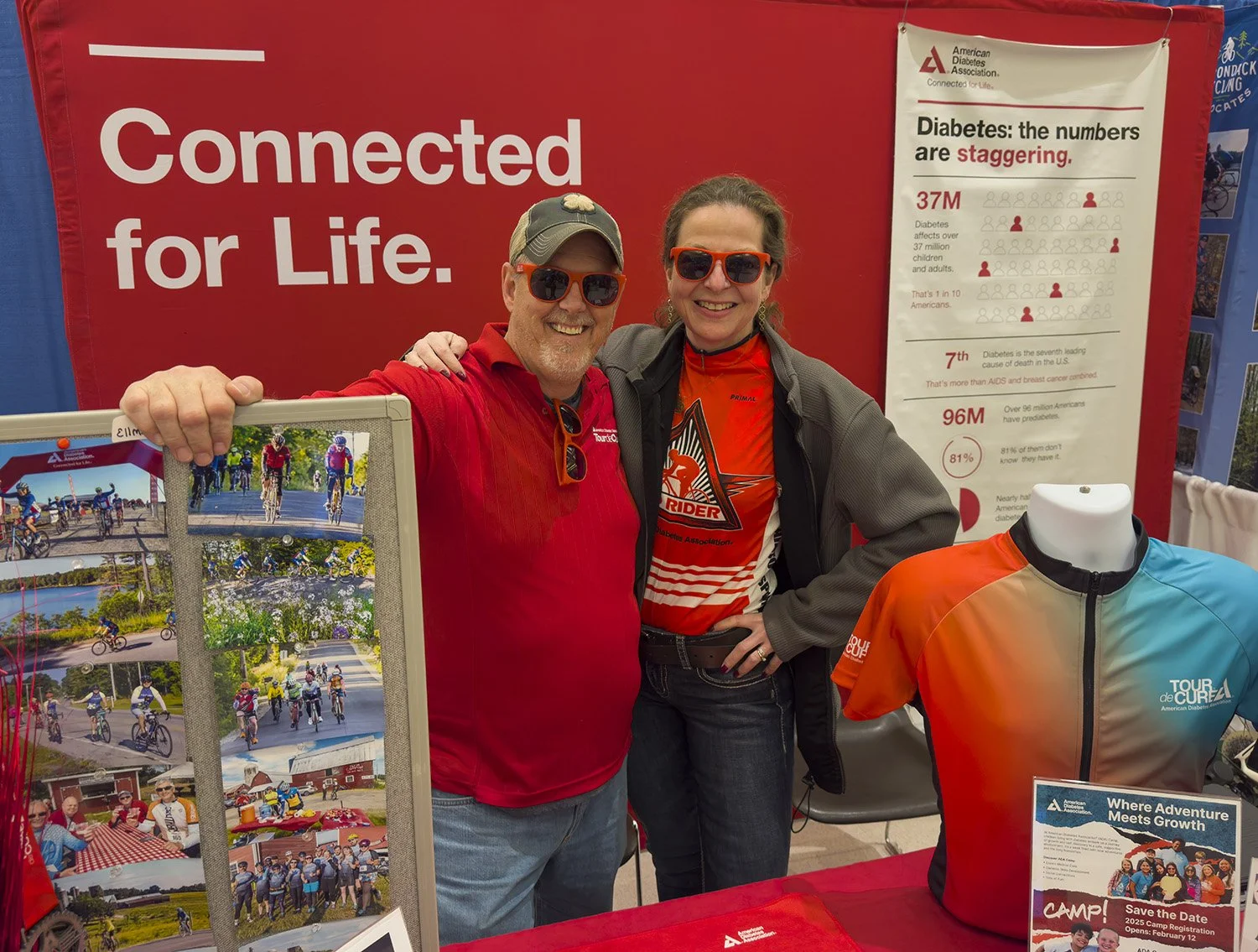 5666DK-ADA-Tour-de-Cure-Summer-2025.jpg