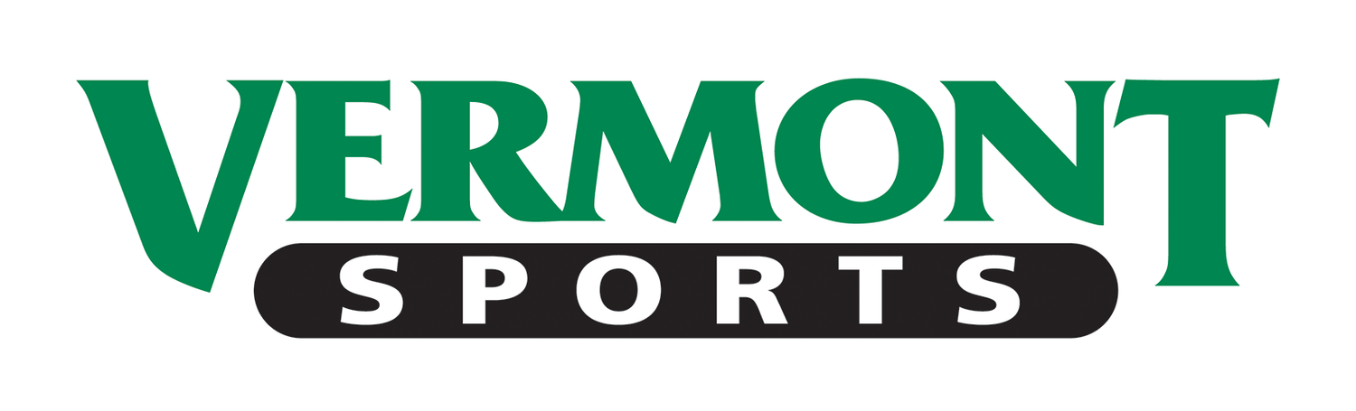 Vermont Sports