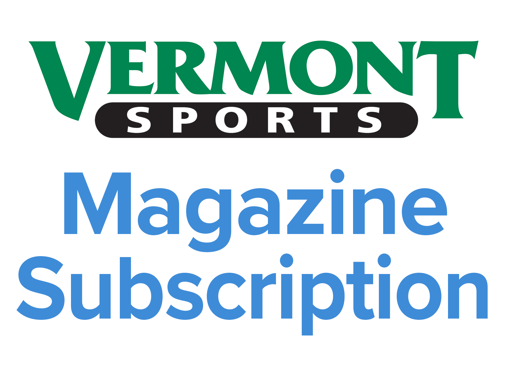 VT-Sports-Magazine-Subscription.png