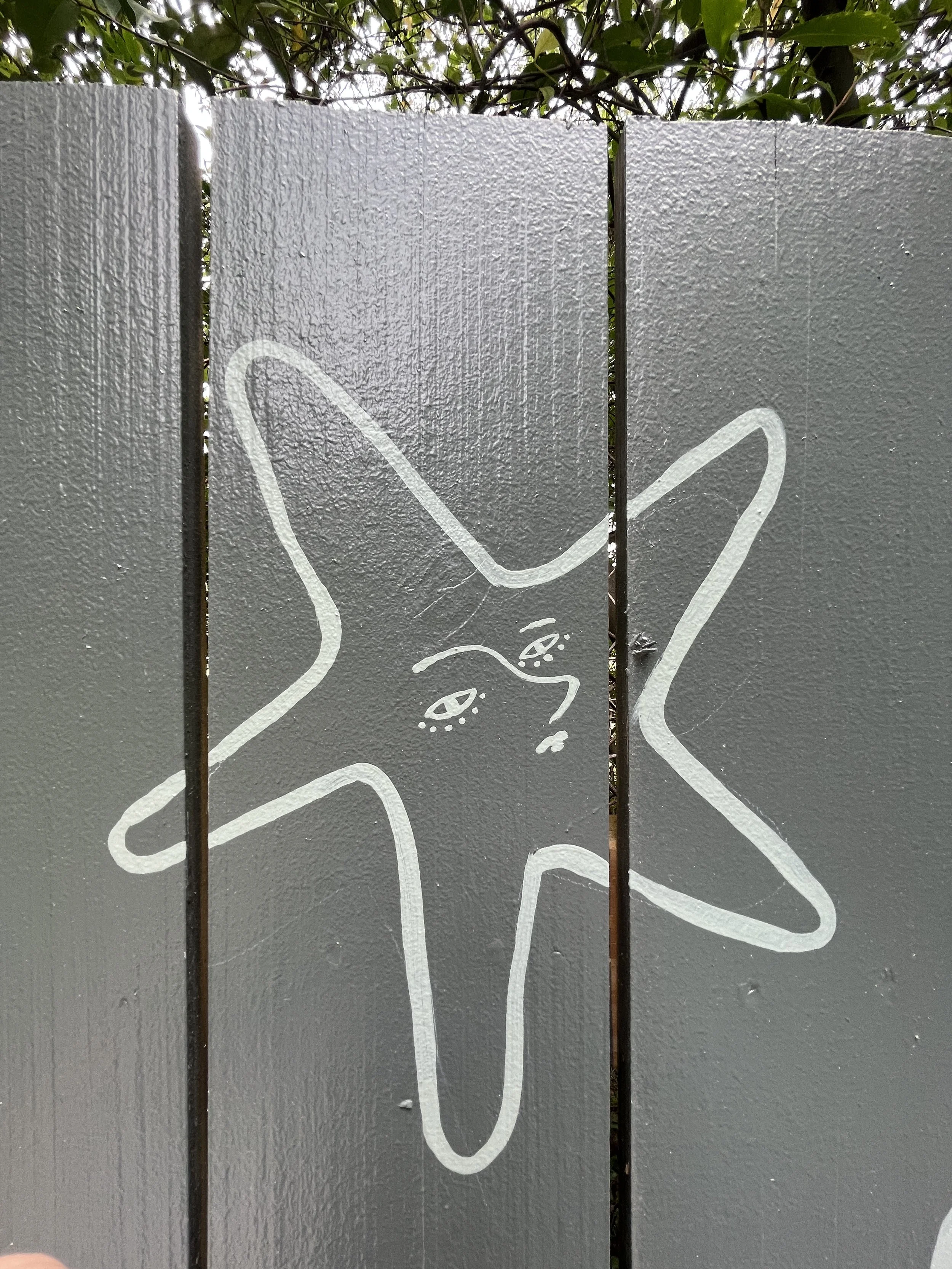 Private Residence, James Island, SC. 2025