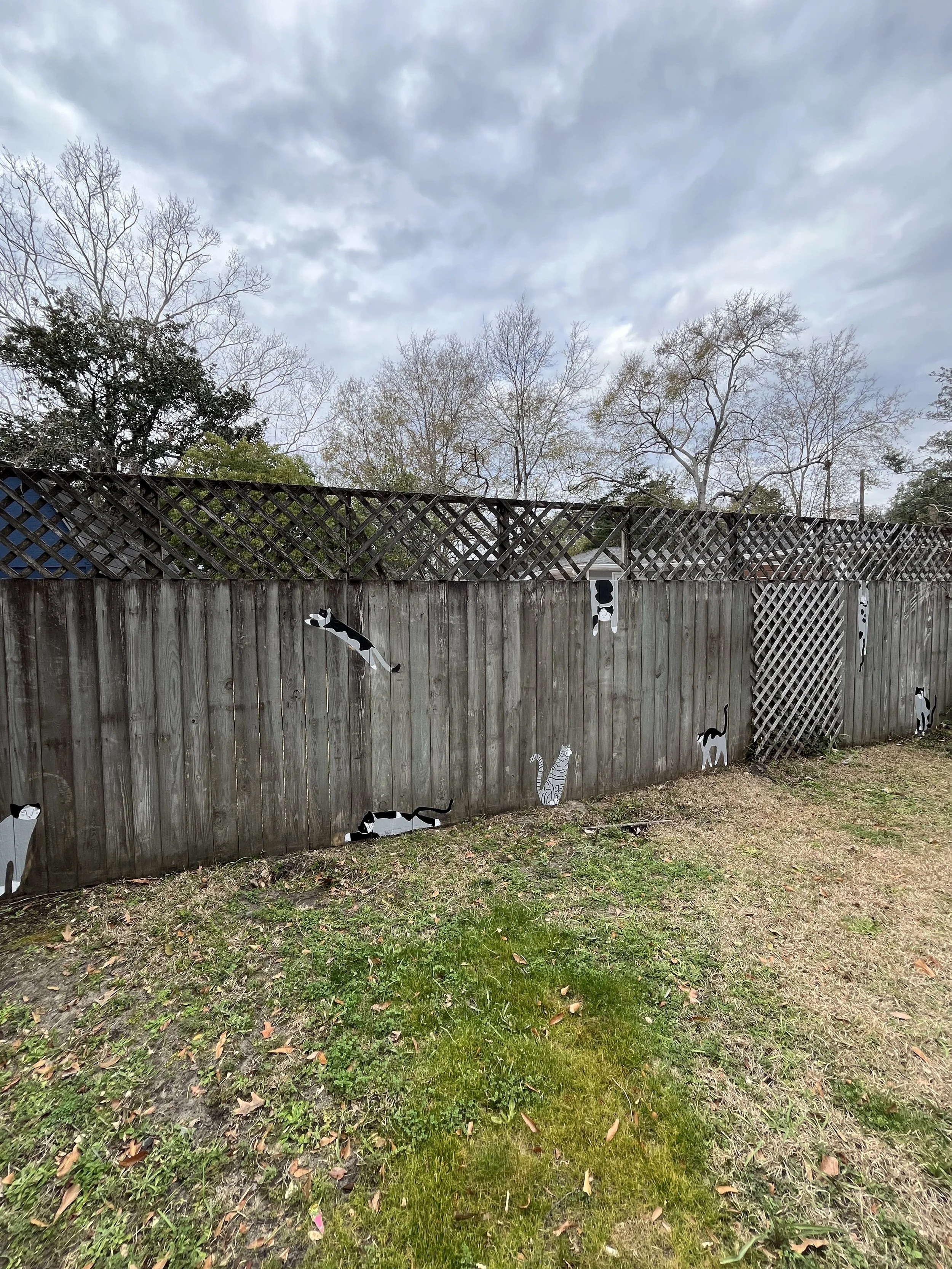 Private Residence, Charleston, SC. 2026