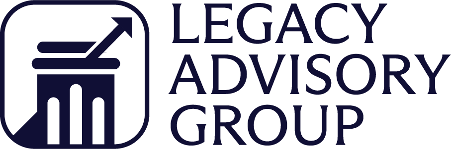 Legacy Advisory Group