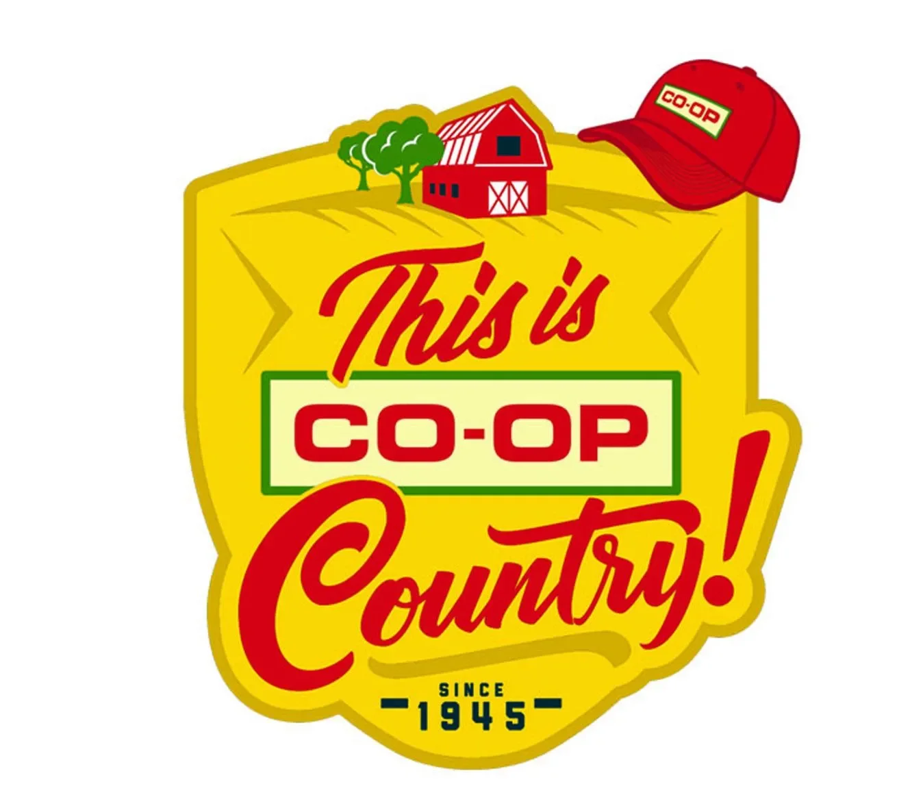 logo_white.cf5e82d4bbdf.webp