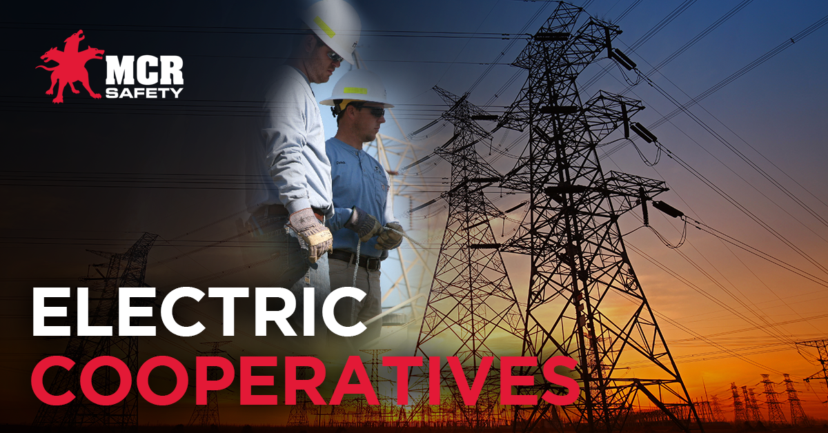 electrical-cooperatives.png