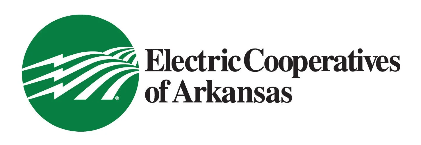 ElectricCooperative.jpg