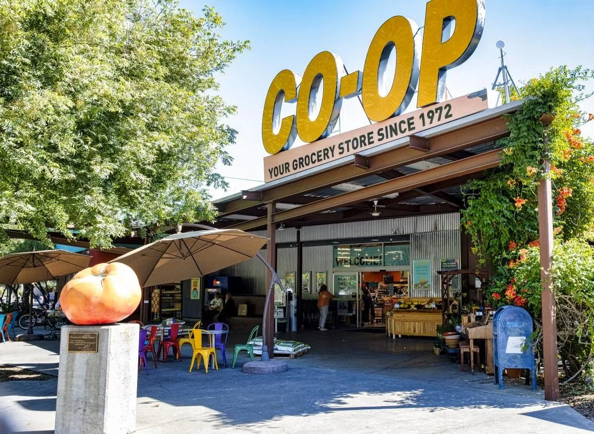 4-davis_sac_food_co-ops-jpg.jpg