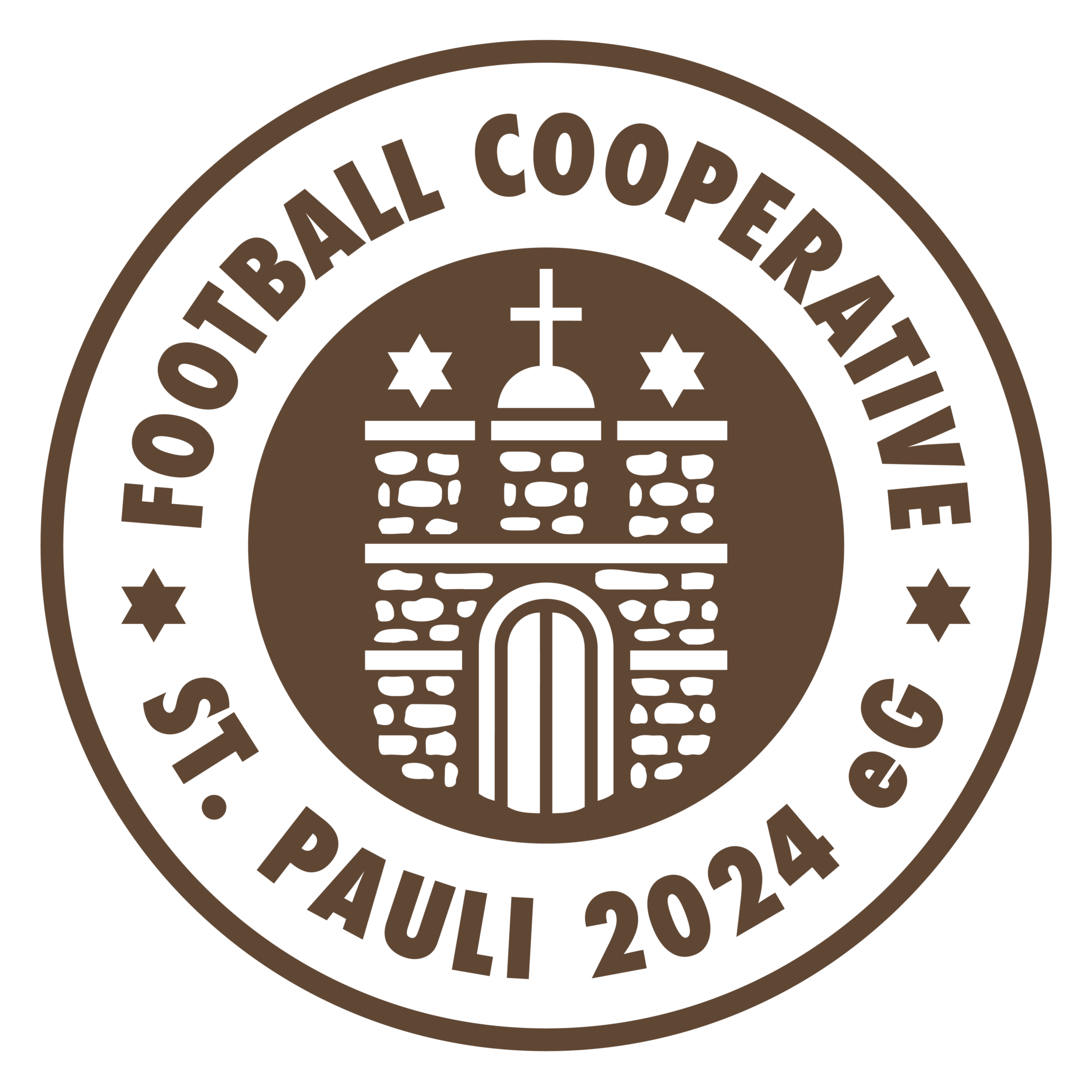 FC-StPauli_Football-Cooperative-eG_Logo_RGB-2048x2048.png