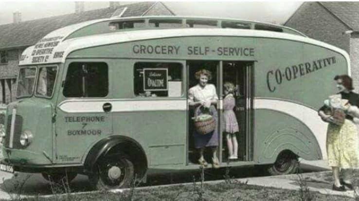 images.jpg
