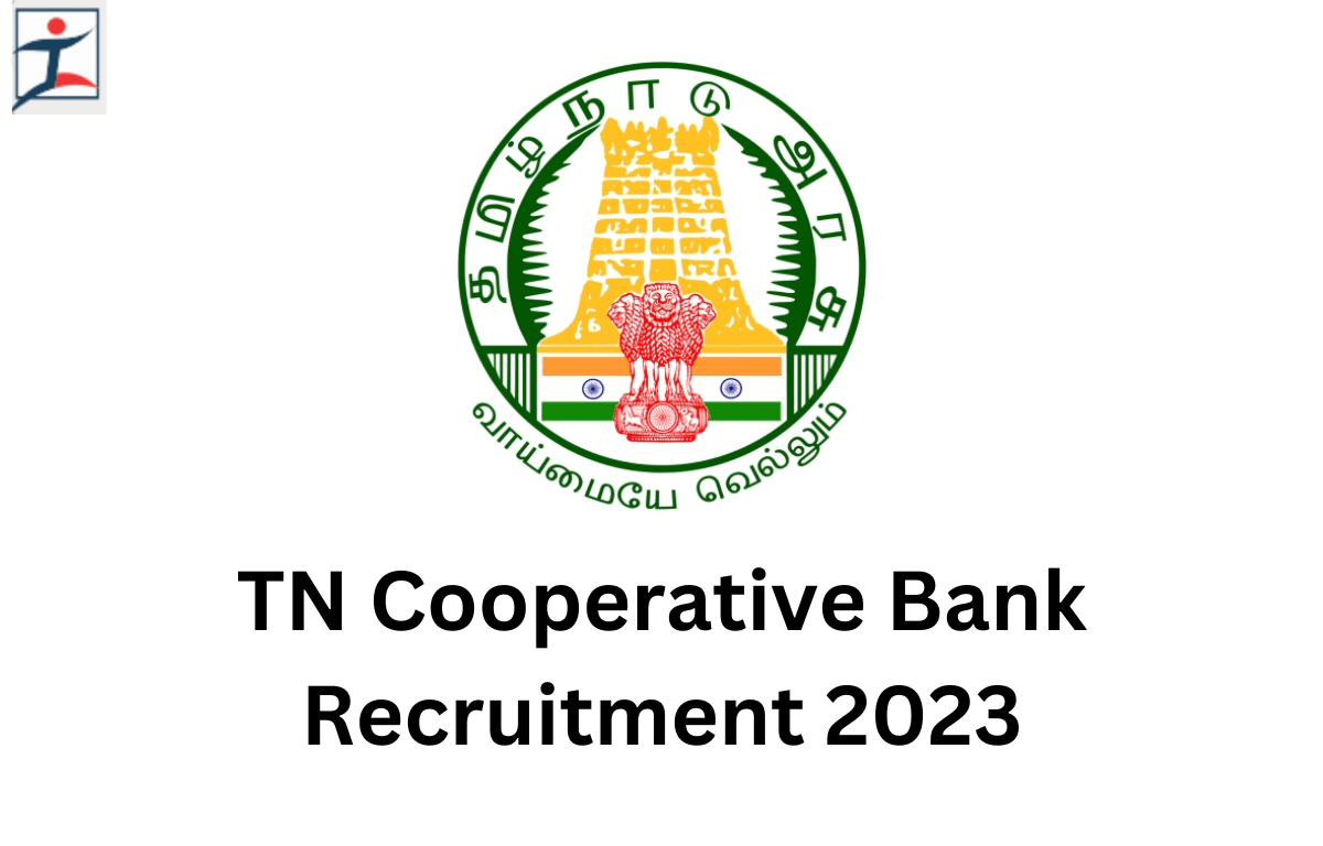 TN-Cooperative-Bank-Recruitment-2023-1.png