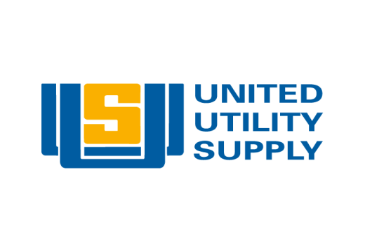 UUS-Logo-1.webp