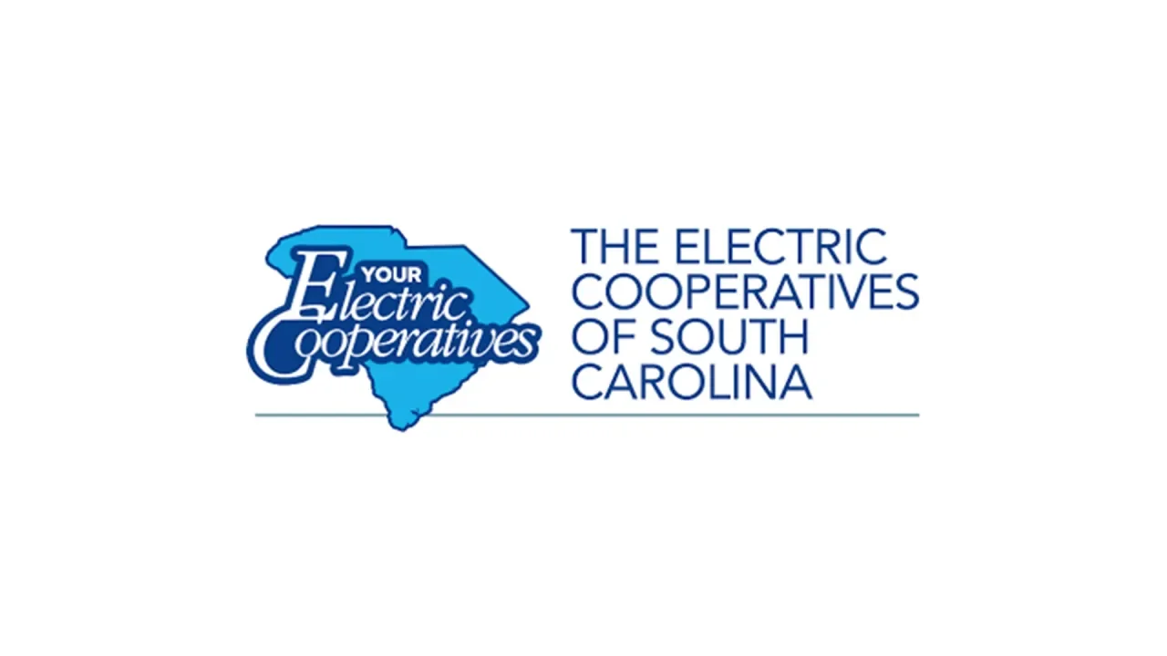 ELECTRIC-COOPERATIVES-OF-SOUTH-CAROLINA.webp