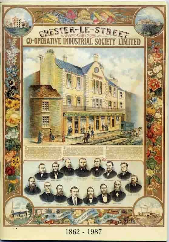 Co-op-1862-1987-Book_edited.jpg